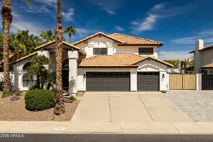 5406 E Charleston Ave, Scottsdale, AZ 85254 - Photo 7