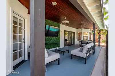 5406 E Charleston Avenue, Scottsdale, AZ 85254 - Photo 51