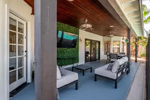 5406 E Charleston Ave, Scottsdale, AZ 85254 - Photo 51