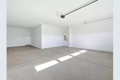 17770 W Illini Street, Goodyear, AZ 85338 - Photo 23