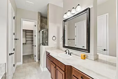29162 N 129th Lane, Peoria, AZ 85383 - Photo 21