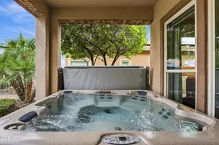 29162 N 129th Ln, Peoria, AZ 85383 - Photo 37