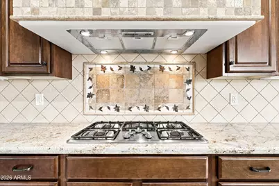 29162 N 129th Lane, Peoria, AZ 85383 - Photo 17