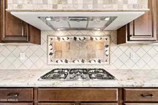29162 N 129th Ln, Peoria, AZ 85383 - Photo 17