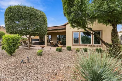 29162 N 129th Lane, Peoria, AZ 85383 - Photo 39