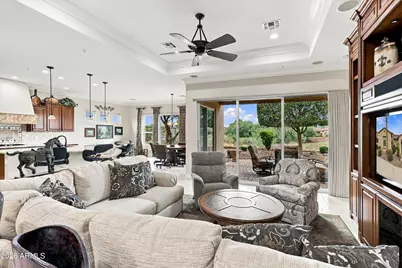 29162 N 129th Lane, Peoria, AZ 85383 - Photo 11
