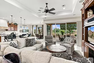 29162 N 129th Ln, Peoria, AZ 85383 - Photo 11