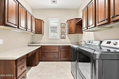 29162 N 129th Lane, Peoria, AZ 85383 - Photo 29