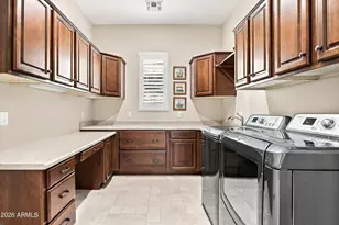 29162 N 129th Ln, Peoria, AZ 85383 - Photo 29