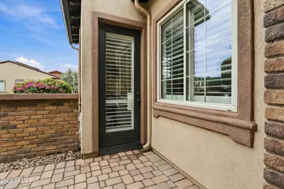 29162 N 129th Lane, Peoria, AZ 85383 - Photo 9