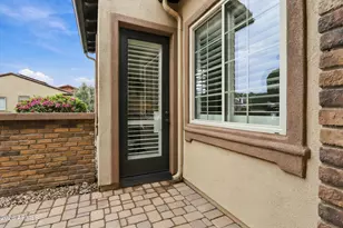 29162 N 129th Ln, Peoria, AZ 85383 - Photo 9