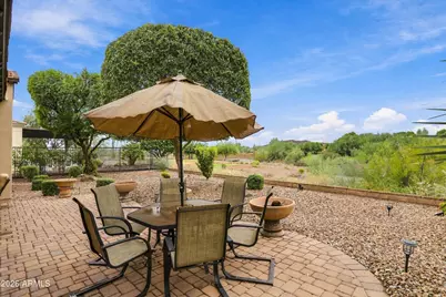 29162 N 129th Lane, Peoria, AZ 85383 - Photo 35