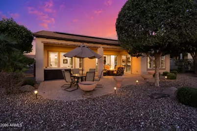 29162 N 129th Lane, Peoria, AZ 85383 - Photo 33