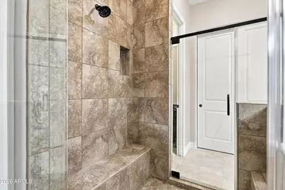 29162 N 129th Lane, Peoria, AZ 85383 - Photo 23