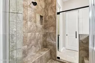 29162 N 129th Ln, Peoria, AZ 85383 - Photo 23