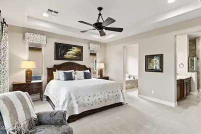 29162 N 129th Lane, Peoria, AZ 85383 - Photo 19