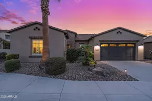 29162 N 129th Ln, Peoria, AZ 85383 - Photo 1