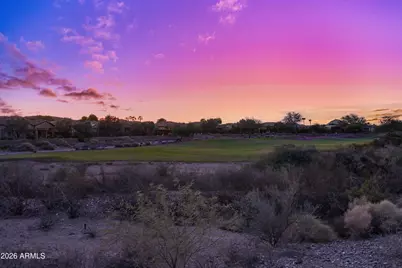 29162 N 129th Lane, Peoria, AZ 85383 - Photo 31