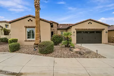 29162 N 129th Lane, Peoria, AZ 85383 - Photo 7