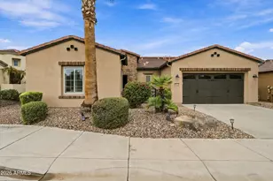 29162 N 129th Ln, Peoria, AZ 85383 - Photo 7