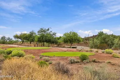 29162 N 129th Lane, Peoria, AZ 85383 - Photo 41