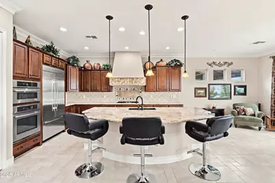 29162 N 129th Lane, Peoria, AZ 85383 - Photo 3