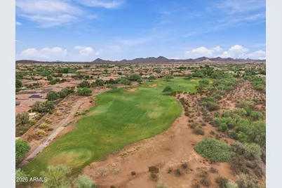 29162 N 129th Lane, Peoria, AZ 85383 - Photo 45