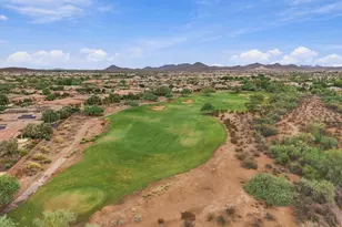 29162 N 129th Ln, Peoria, AZ 85383 - Photo 45