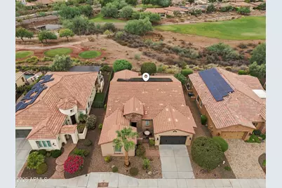 29162 N 129th Lane, Peoria, AZ 85383 - Photo 43