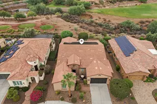 29162 N 129th Ln, Peoria, AZ 85383 - Photo 43