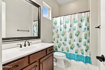 29162 N 129th Lane, Peoria, AZ 85383 - Photo 27