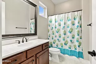 29162 N 129th Ln, Peoria, AZ 85383 - Photo 27