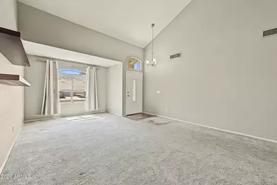 8528 W Riley Road, Tolleson, AZ 85353 - Photo 11