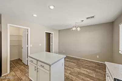 8528 W Riley Road, Tolleson, AZ 85353 - Photo 21