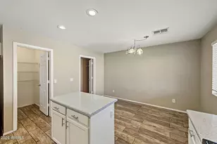8528 W Riley Rd, Tolleson, AZ 85353 - Photo 21