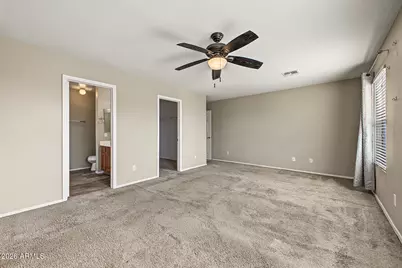 8528 W Riley Road, Tolleson, AZ 85353 - Photo 29