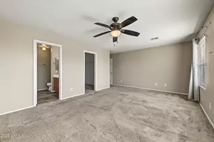 8528 W Riley Rd, Tolleson, AZ 85353 - Photo 29