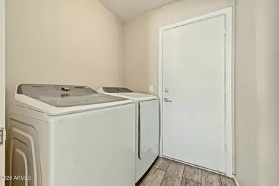 8528 W Riley Road, Tolleson, AZ 85353 - Photo 41
