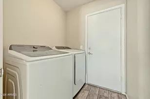 8528 W Riley Rd, Tolleson, AZ 85353 - Photo 41