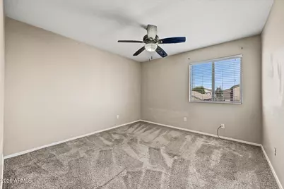8528 W Riley Road, Tolleson, AZ 85353 - Photo 37