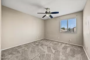 8528 W Riley Rd, Tolleson, AZ 85353 - Photo 37