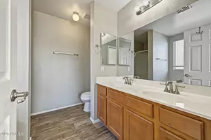 8528 W Riley Rd, Tolleson, AZ 85353 - Photo 31