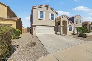 8528 W Riley Rd, Tolleson, AZ 85353 - Photo 5