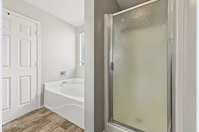 8528 W Riley Road, Tolleson, AZ 85353 - Photo 33