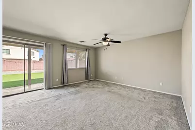 8528 W Riley Road, Tolleson, AZ 85353 - Photo 13