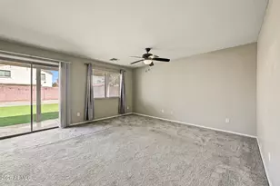8528 W Riley Rd, Tolleson, AZ 85353 - Photo 13