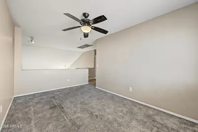 8528 W Riley Road, Tolleson, AZ 85353 - Photo 25