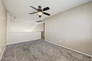8528 W Riley Rd, Tolleson, AZ 85353 - Photo 25