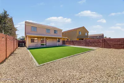 8528 W Riley Road, Tolleson, AZ 85353 - Photo 47