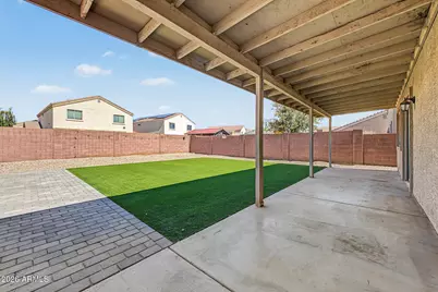 8528 W Riley Road, Tolleson, AZ 85353 - Photo 43